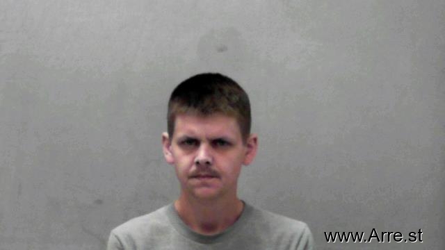 Steven Shane Adkins