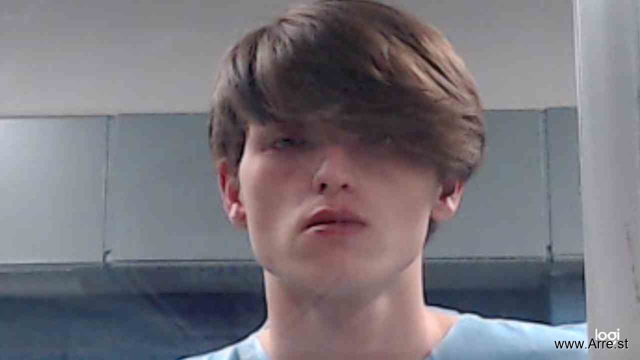 Steven Michael Adkins