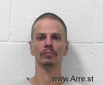 Steven Benjamin Adkins