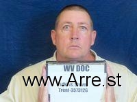 Steven Trent Adkins