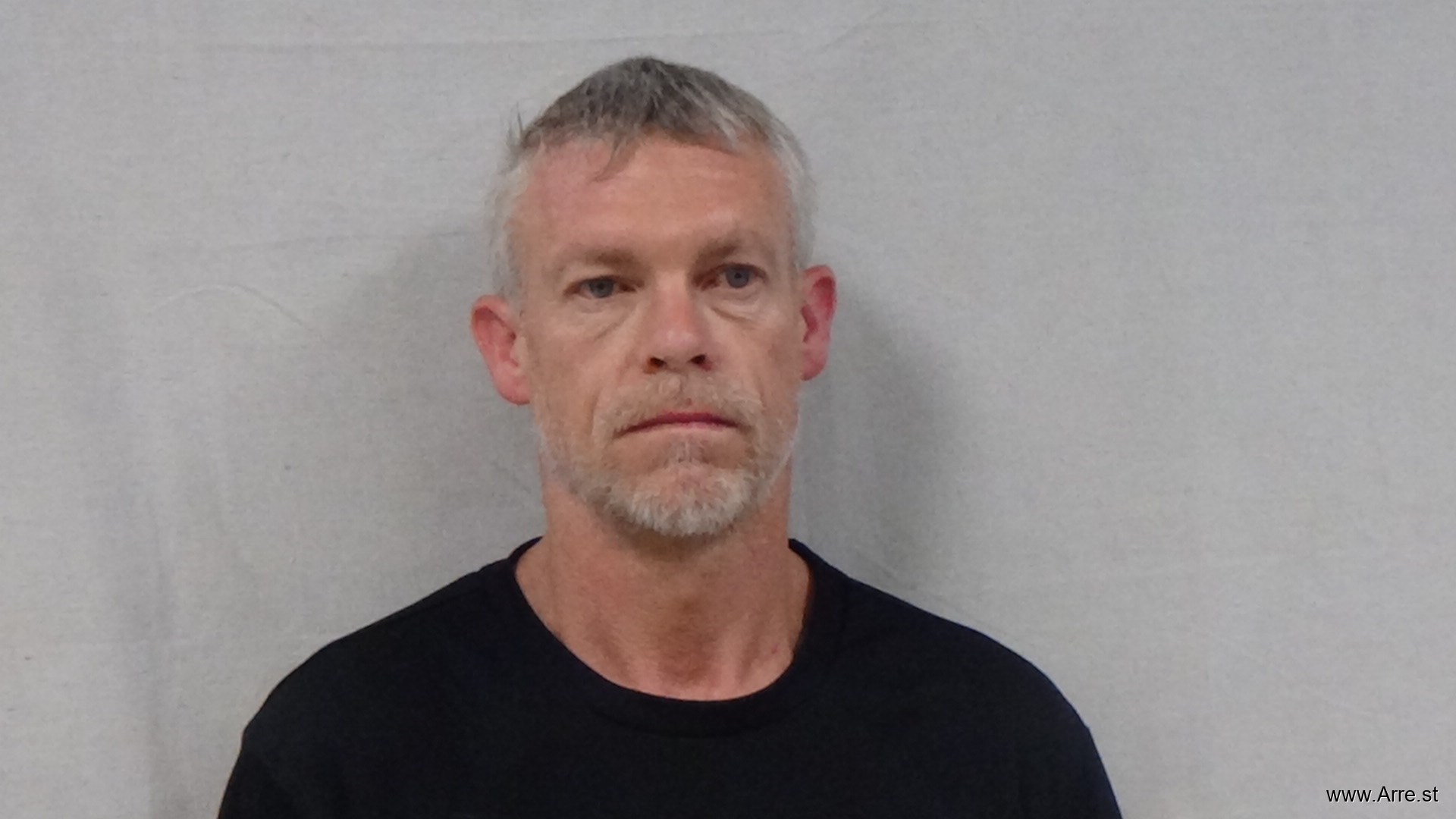 Steven Michael Adkins  Ii