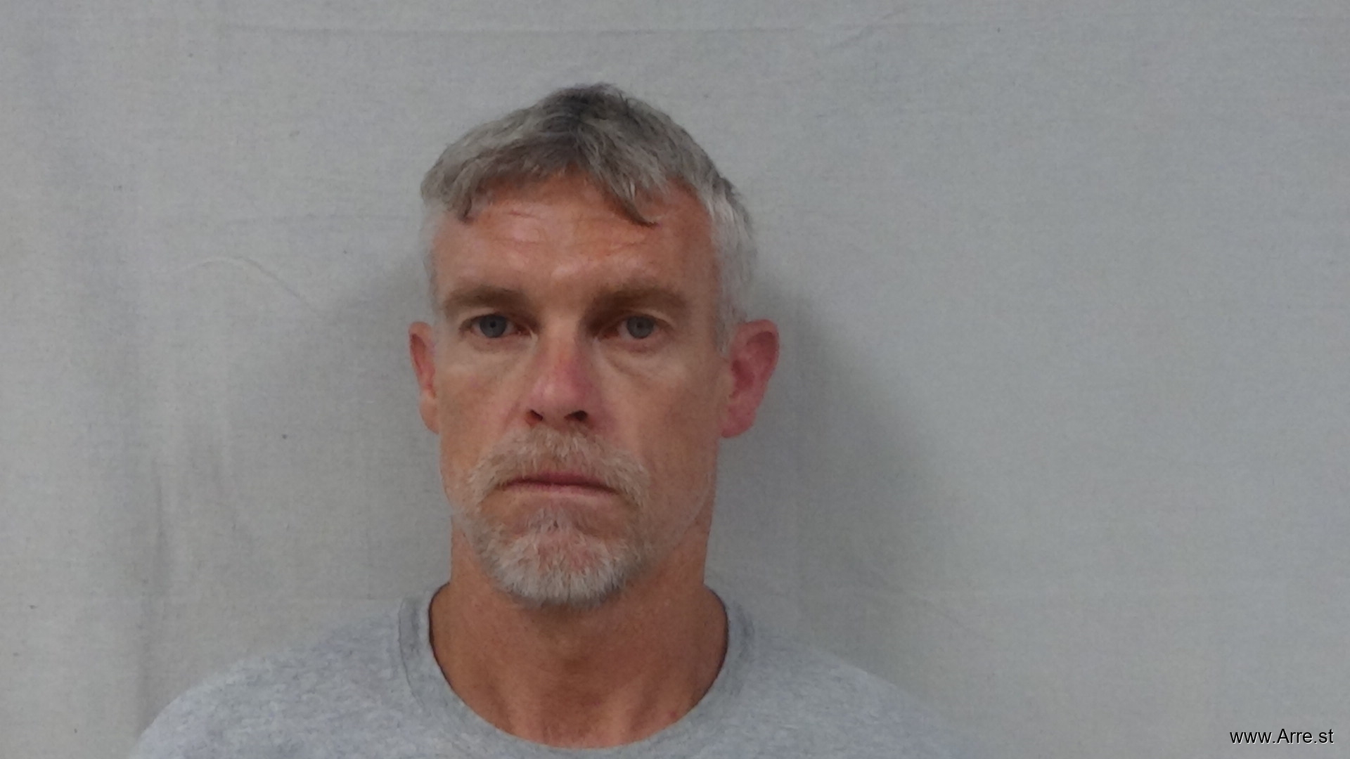 Steven Michael Adkins  Ii