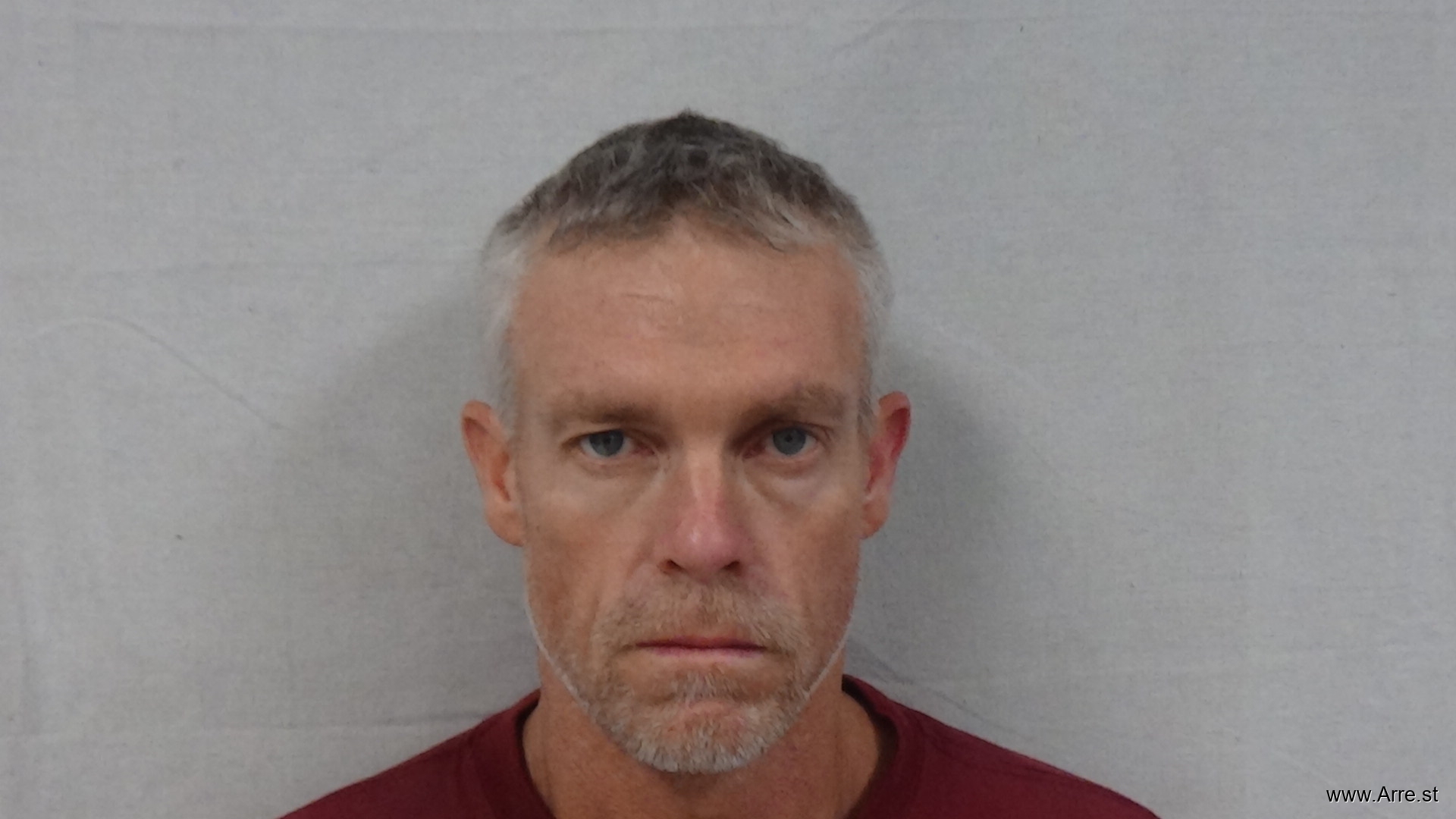 Steven Michael Adkins  Ii