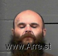 Steven Lee Adkins  Jr.