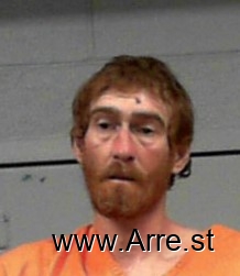 Steven Douglas Hill
