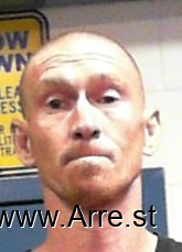 Steven Douglas Hill
