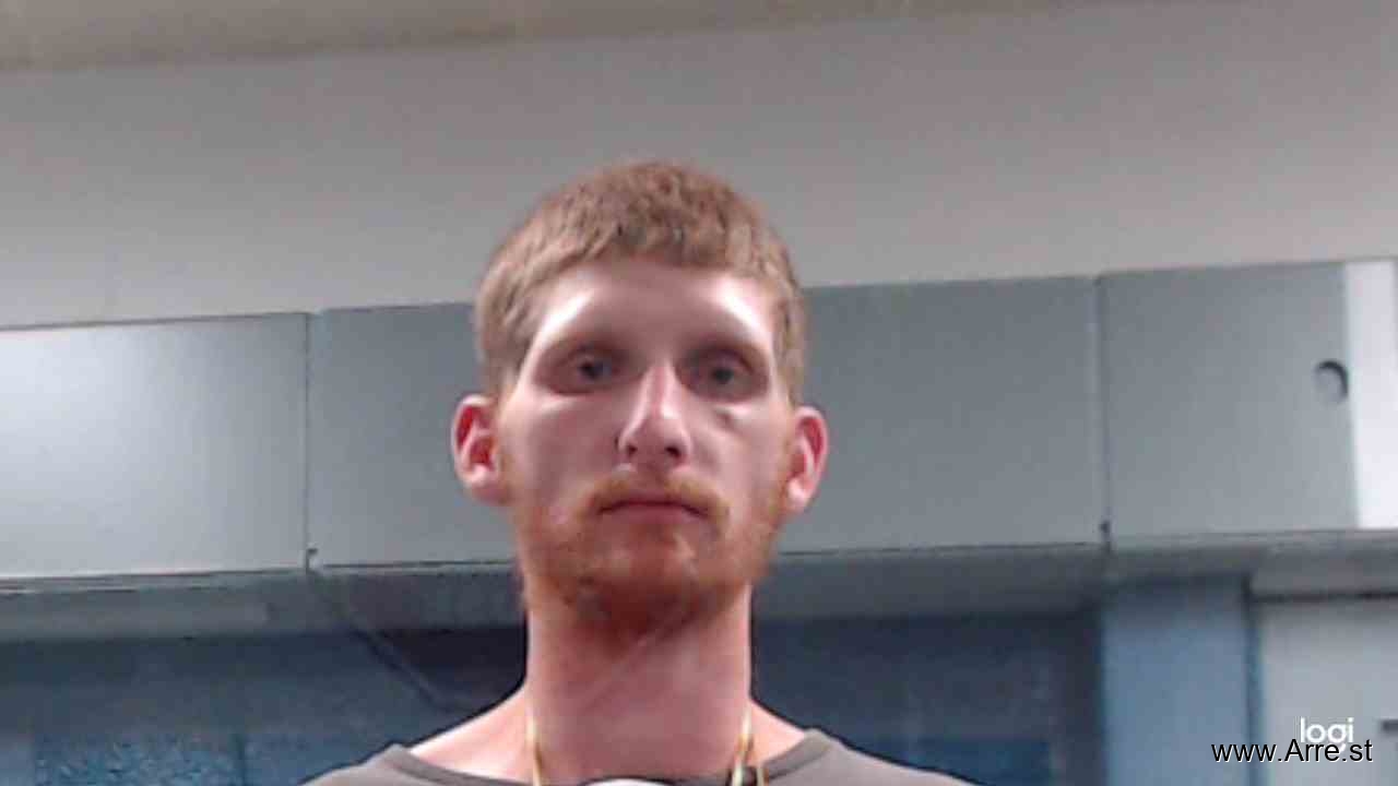 Steven Michael Hill
