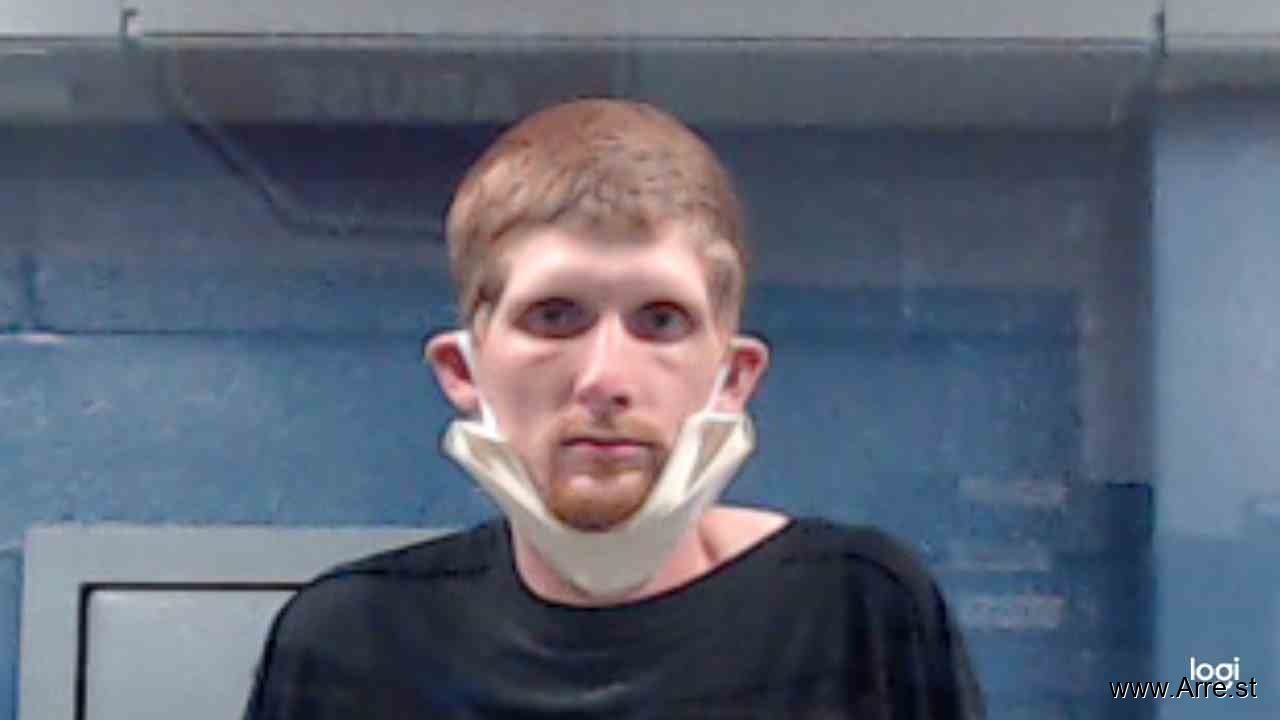 Steven Michael Hill