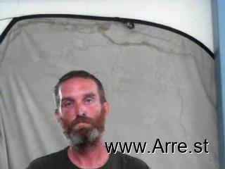 Steven Joseph Hilleary