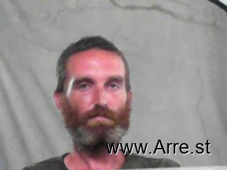 Steven Joseph Hilleary