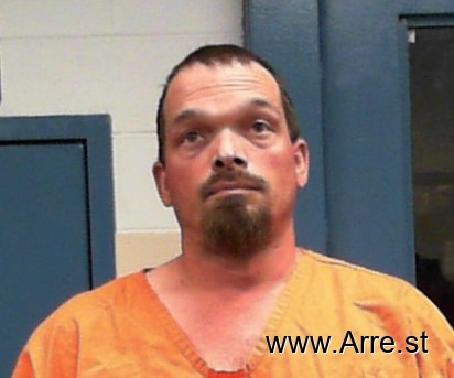Steven Michael Powers