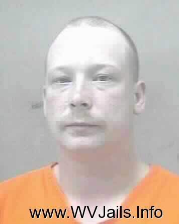 Steven Eugene Adkins