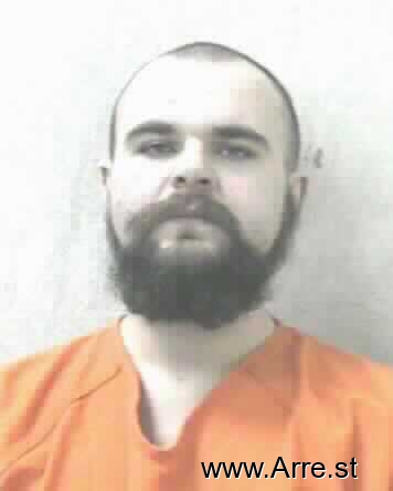 Steven Lee Adkins