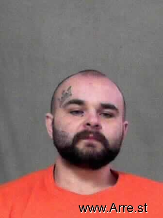 Steven Lee Adkins
