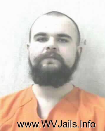 Steven Lee Adkins