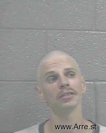 Steven Benjamin Adkins