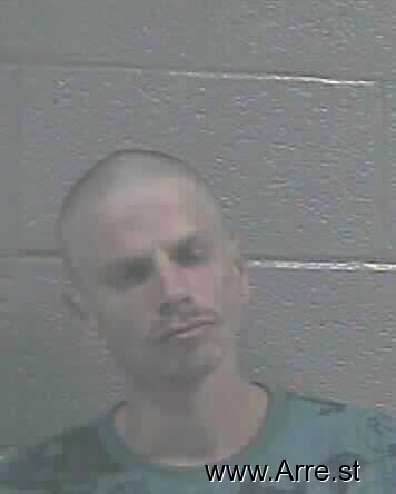 Steven Benjamin Adkins