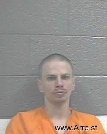Steven Benjamin Adkins