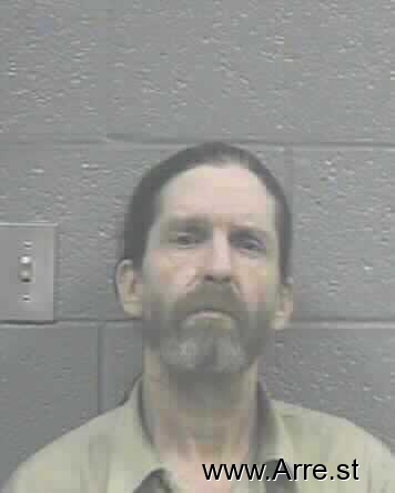 Steven Michael Adkins