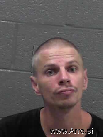 Steven Benjamin Adkins