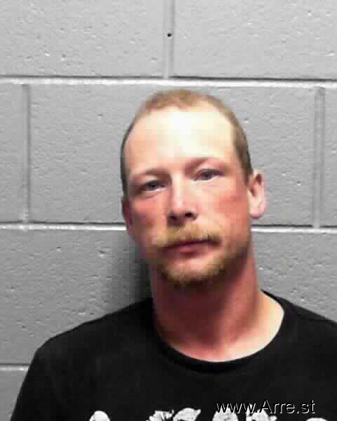 Steven Eugene Adkins