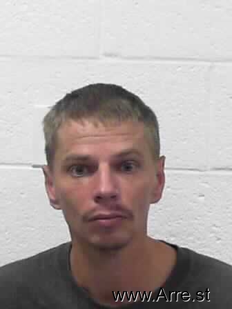 Steven Benjamin Adkins