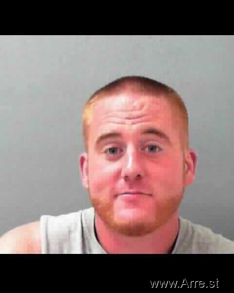 Stevenhartzell  Adkins