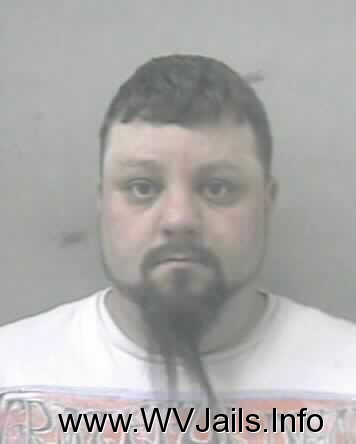 Steven Douglas Hill