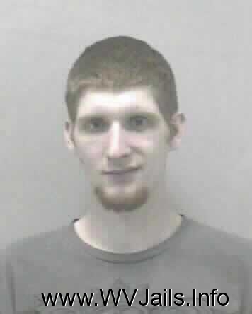 Steven Michael Hill