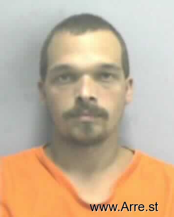 Steven Michael Powers