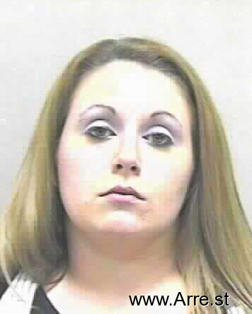 Query.Bz - What We Know About Who You Know - Summer Riley