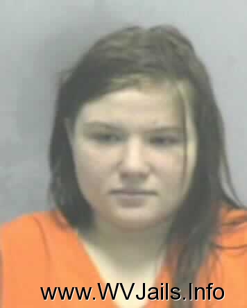 Taryn Corinne Henthorn