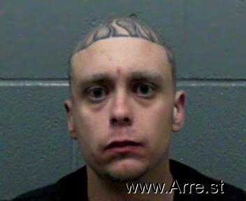 Timothy Matthew Ryan