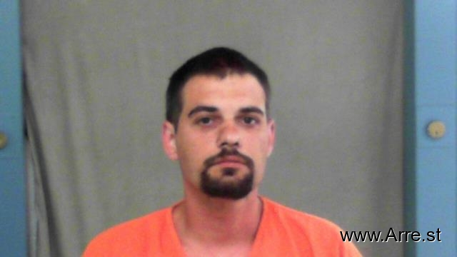 Timothy Dale Ryan