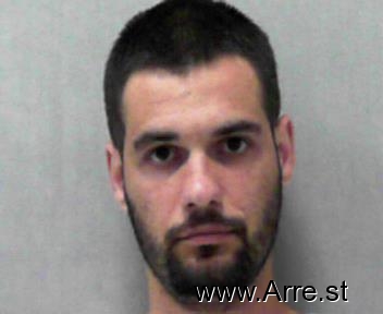 Timothy Dale Ryan