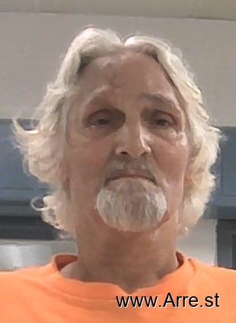 Timothy Keith Ryan