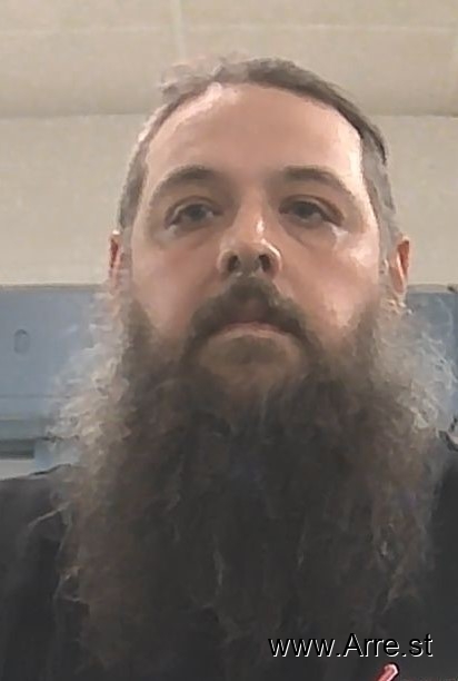 Travis Lee Hughes