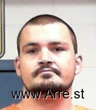 Travis Lee Pridemore