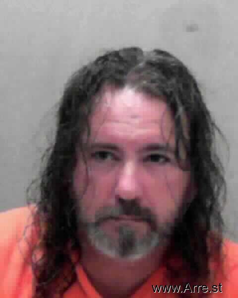 Travis Lee Pridemore