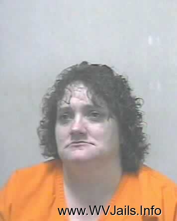 Jail Charleston WV state average. In 1994, is Southern Regional Jail