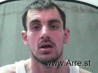 Zachary Shawn Dangelo