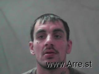 Zachary Shawn Dangelo