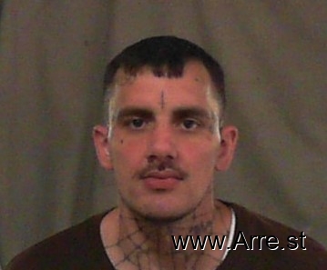 Zachary Shawn Dangelo
