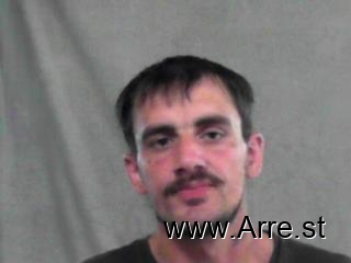 Zachary Shawn Dangelo