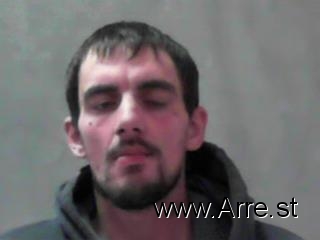 Zachary Shawn Dangelo