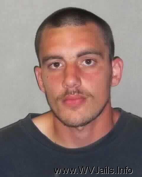 Zachary Shawn Dangelo