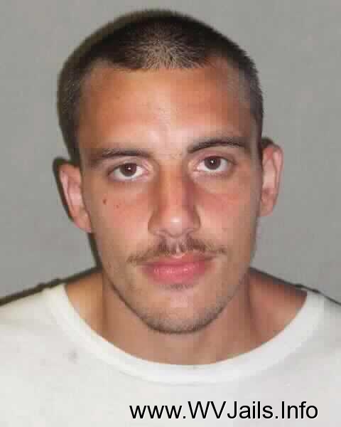 Zachary Shawn Dangelo