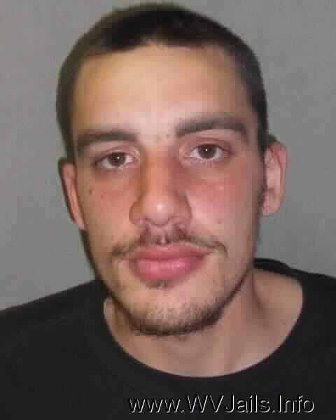 Zachary Shawn Dangelo