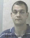 Western Regional Jail Jails info Aaron Fischer mugshot