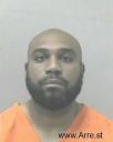Central Regional Jail Jails info Aaron Manning mugshot